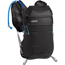CamelBak Octane 18 70oz Hydration Pack