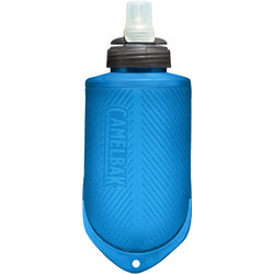 CamelBak Quick Stow Flask 17oz