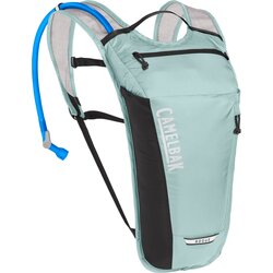 CamelBak Rogue Light 70oz Hydration Pack