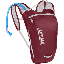 CamelBak Women's Hydrobak Light 50oz