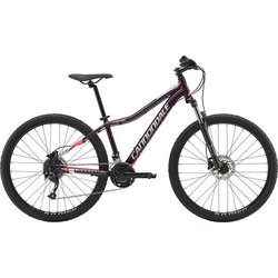 Cannondale Foray 2