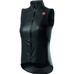 Castelli Aria W Vest