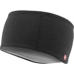 Castelli Bandito Headband
