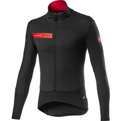 Castelli Beta RoS Jacket