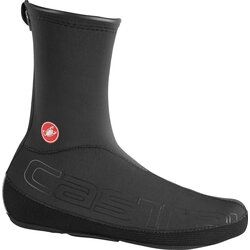 Castelli Diluvio UL Shoecovers
