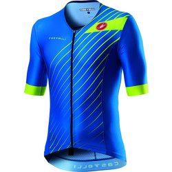 Castelli Free Speed 2 Race Top