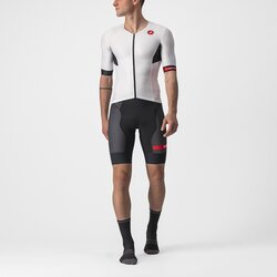 Castelli Free Tri 2 Short