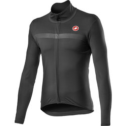 Castelli Goccia Jacket