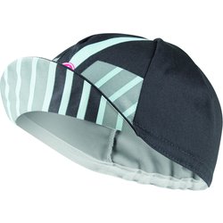 Castelli Hors Categorie Cap