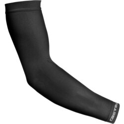 Castelli Pro Seamless 2 Arm Warmer