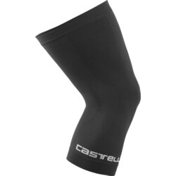 Castelli Pro Seamless Knee Warmer