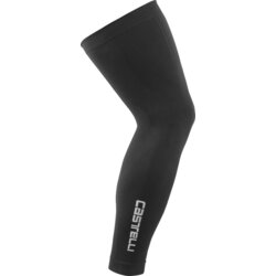 Castelli Pro Seamless Leg Warmer