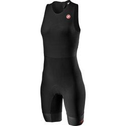 Castelli SD Team W Race Suit