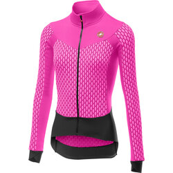 Castelli Sfida W Jersey FZ