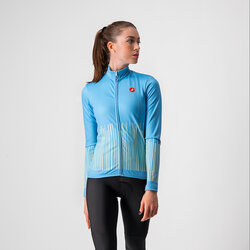Castelli Sorpresa Jersey FZ