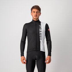 Castelli Traguardo Jersey FZ