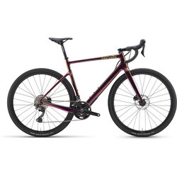 Cervelo Aspero GRX RX600