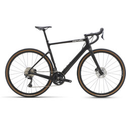 Cervelo Aspero GRX RX810