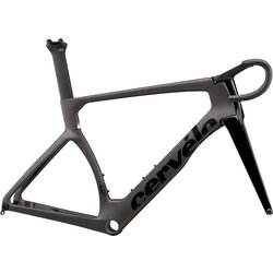 Cervelo S5 Frameset