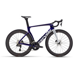 Cervelo S5 Ultegra Di2
