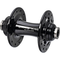 Chris King R45D Front Hub