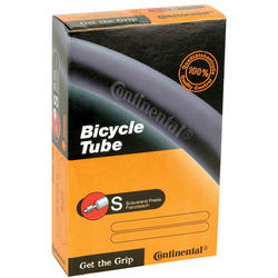 Continental Supersonic Presta Valve Tube 700c