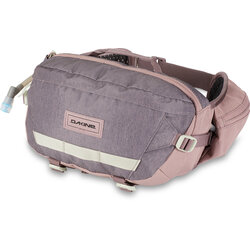 Dakine Hot Laps 5L Bike Waist Bag
