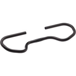 Dimension Trekking Handlebar