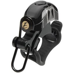 Electra Bridge Universal Pinger Bike Bell
