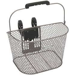 Electra Honeycomb QR Front Basket