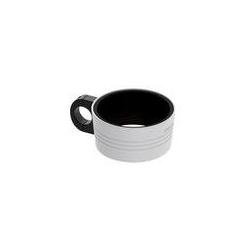 Electra Linear Cup Holder