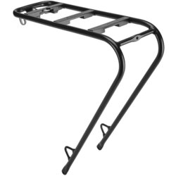 Electra MIK Front Rack