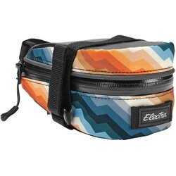 Electra Ziggy Saddle Bag