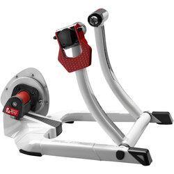 Elite Qubo Power Fluid Trainer