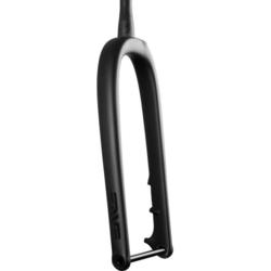 ENVE Composites Fat Fork