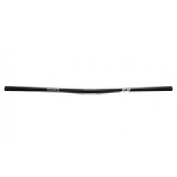 ENVE Composites M5 Handlebar