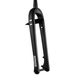 ENVE Composites Mountain Fork