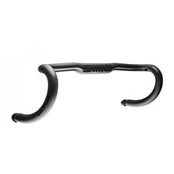 ENVE Composites Road Handlebar Compact Drop