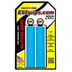 ESI Racer's Edge Grips