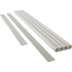evoc BTB PRO STABILIZERS SET