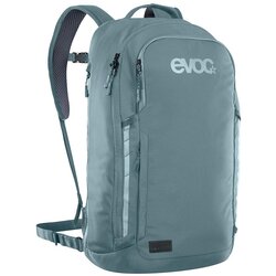 evoc Commute 22