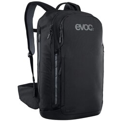 evoc Commute Pro 22