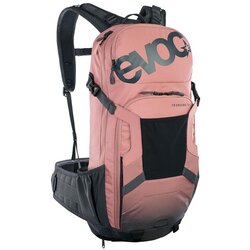 evoc FR Enduro