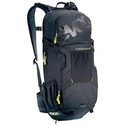 evoc FR ENDURO BLACKLINE 16L