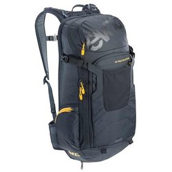 evoc FR TRAIL BLACKLINE 20L
