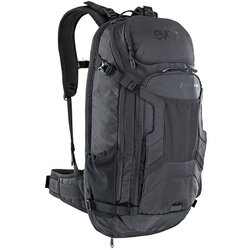 evoc FR Trail E-Ride