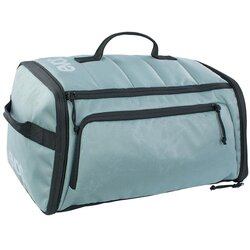 evoc Gear Bag 15