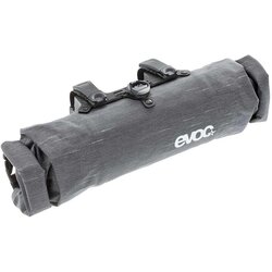 evoc Handlebar Pack Boa M