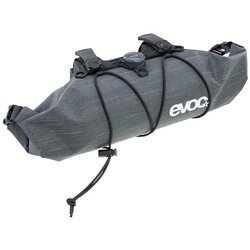 evoc Handlebar Pack BOA WP