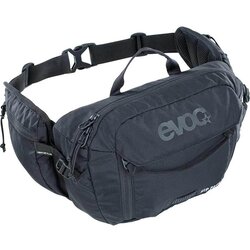 evoc Hip Pack 3 (No Bladder)